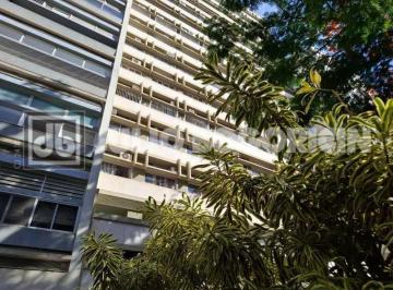Apartamento · 149m² · 3 Quartos · 1 Vaga · FLAMENGO - DOIS DE DEZEMBRO - QUADRA DA PRAIA - 3 QUARTOS SUÍTE GARAGEM  149 m2