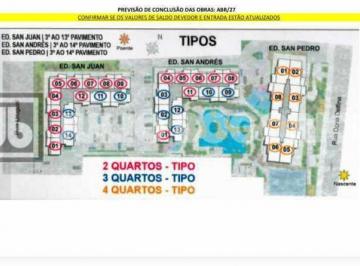 Apartamento · 69m² · 2 Quartos · 1 Vaga · Apartamento :  / Residencial / Tijuca