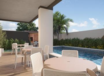 Apartamento de 2 quartos, Jaboatão dos Guararapes · Apto 2 Quartos em Piedade - Minha Casa Minha Vida - Sinal de 1%