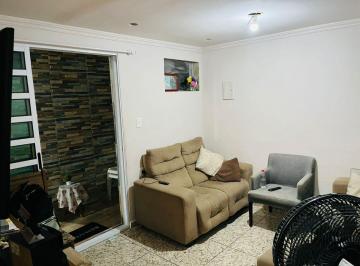 Casa de 3 quartos, São Paulo · LINDO SOBRADO À VENDA — VILA SÃO JOSÉ - CIDADE DUTRA