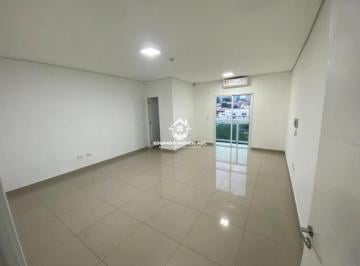 Comercial · 40m² · Sala Comercial para Locação, 1 vaga(s), 40 m²