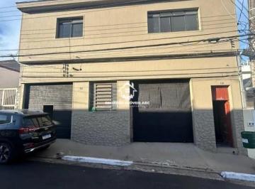 Comercial · 500m² · Galpão para Locação, 500 m²