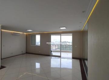 Apartamento · 122m² · 3 Quartos · Apartamento (Apartamento Padrão) para Locação, 3 dorm(s), 3 suite(s), 2 vaga(s), 122 m²