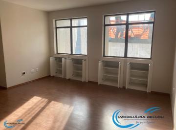 65f5b581e8f17a6ff0e9ec497e3c0283.jpg · Sala comercial à venda em Porto Alegre, Bom Fim, 34.33m²
