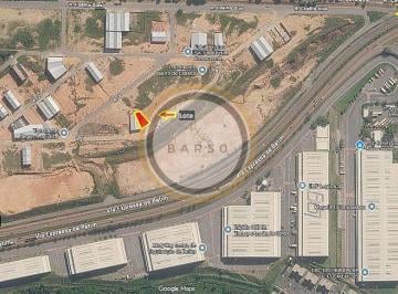 Terreno · 360m² · Lote à venda bairro Estreito Betim