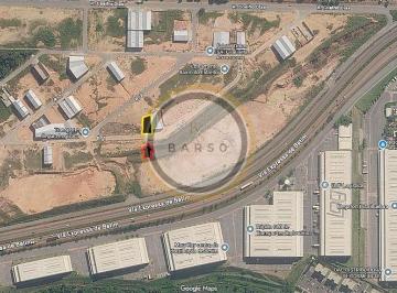 Terreno · 364m² · Lote à venda bairro Estreito Betim