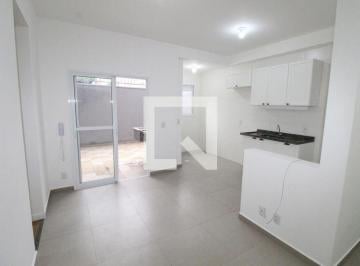 Apartamento · 52m² · 2 Quartos · 1 Vaga · Apartamento para Aluguel - Colinas do Paratehy, 2 Quartos, 52 m2 - São José dos Campos