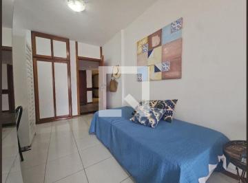 Apartamento · 36m² · 1 Quarto · 1 Vaga · Apartamento para Aluguel - Barra, 1 Quarto,  36 m2 - Salvador