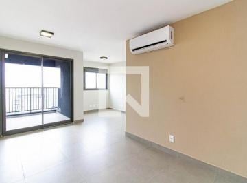 Apartamento · 63m² · 2 Quartos · 1 Vaga · Apartamento para Aluguel - Vila Pompéia, 2 Quartos, 63 m2 - São Paulo