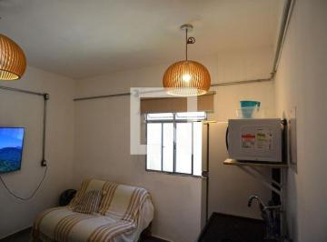 Apartamento · 25m² · 1 Quarto · Apartamento para Aluguel - Jardim Oceânico, 1 Quarto, 25 m2 - Rio de Janeiro