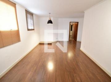 Apartamento · 77m² · 2 Quartos · 1 Vaga · Apartamento para Aluguel - Vila Itapura, 2 Quartos,  77 m2 - Campinas