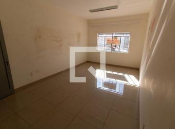 Casa · 115m² · 3 Quartos · 1 Vaga · Casa para Aluguel - Guanabara, 3 Quartos,  115 m2 - Campinas