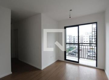 Apartamento · 45m² · 2 Quartos · 1 Vaga · Apartamento para Aluguel - Jacarepaguá, 2 Quartos, 45 m2 - Rio de Janeiro