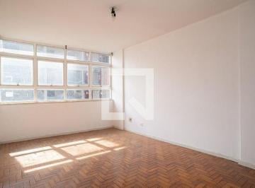 Apartamento · 101m² · 3 Quartos · 1 Vaga · Apartamento para Aluguel - Bela Vista, 3 Quartos, 101 m2 - São Paulo