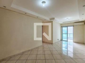 Apartamento · 48m² · 2 Quartos · 2 Vagas · Apartamento para Aluguel - Cidade Ocian, 2 Quartos, 48 m2 - Praia Grande