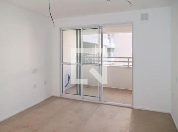 Apartamento · 24m² · Imoveis - na Bela Vista