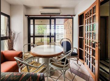 Apartamento · 81m² · 4 Quartos · 2 Vagas · Apartamento para Aluguel - Centro, 4 Quartos, 81 m2 - Jacareí