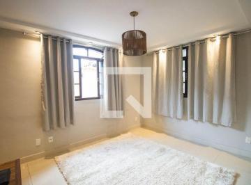 Casa · 225m² · 2 Quartos · 2 Vagas · Casa para Aluguel - Porto Novo, 2 Quartos, 225 m2 - São Gonçalo