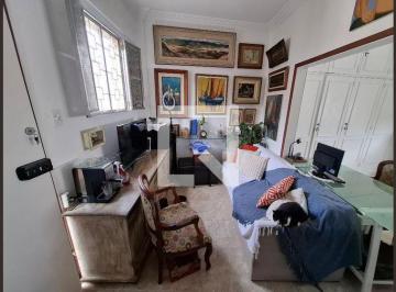 Apartamento · 34m² · 1 Quarto · Apartamento para Aluguel - Glória, 1 Quarto, 34 m2 - Rio de Janeiro