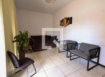 Casa · 250m² · 3 Quartos · 3 Vagas · Casa para Aluguel - Nova Cachoeirinha, 3 Quartos,  250 m2 - Belo Horizonte