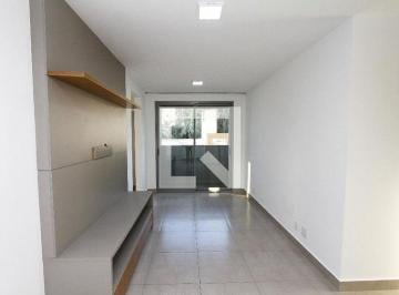 Apartamento · 53m² · 2 Quartos · 2 Vagas · Apartamento para Aluguel - Padre Eustáquio, 2 Quartos,  53 m2 - Belo Horizonte