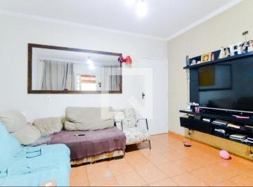 Casa · 127m² · 2 Quartos · 2 Vagas · Casa para Aluguel - Jardim Celia, 2 Quartos, 127 m2 - Guarulhos