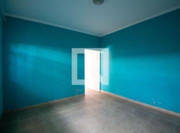 Casa · 250m² · 4 Quartos · 2 Vagas · Casa para Aluguel - Vila Jacuí, 4 Quartos, 250 m2 - São Paulo