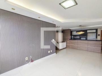 Apartamento · 60m² · 2 Quartos · Apartamento para Aluguel - Centro, 2 Quartos, 60 m2 - São Leopoldo