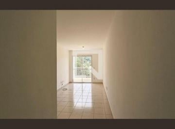 Apartamento · 64m² · 2 Quartos · 1 Vaga · Apartamento para Aluguel - Vianelo Bonfiglioli , 2 Quartos, 64 m2 - Jundiaí