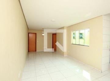 Apartamento · 108m² · 2 Quartos · 1 Vaga · Apartamento para Aluguel - Vila Leopoldina, 2 Quartos, 108 m2 - Santo André