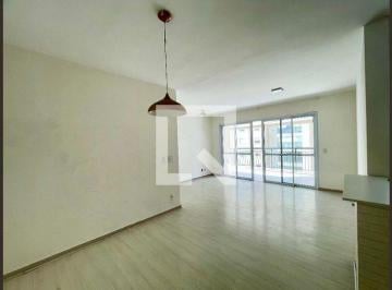 Apartamento · 88m² · 2 Quartos · 1 Vaga · Apartamento para Aluguel - Picanço, 2 Quartos,  88 m2 - Guarulhos