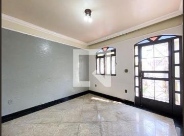 Casa · 250m² · 3 Quartos · 3 Vagas · Casa para Aluguel - Diamante, 3 Quartos,  250 m2 - Belo Horizonte