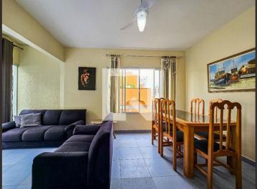 Apartamento · 86m² · 2 Quartos · Apartamento para Aluguel - Centro, 2 Quartos, 86 m2 - Jacareí