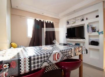 Apartamento · 104m² · 2 Quartos · 1 Vaga · Apartamento para Aluguel - Taguatinga, 2 Quartos, 104 m2 - Brasília