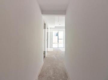 Apartamento · 95m² · 2 Quartos · 1 Vaga · Apartamento para Aluguel - Iapi, 2 Quartos, 95 m2 - Osasco