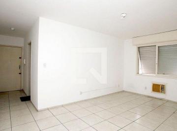 Apartamento · 76m² · 2 Quartos · 1 Vaga · Apartamento para Aluguel - Jardim Botânico, 2 Quartos, 76 m2 - Porto Alegre