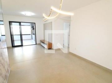 Apartamento · 120m² · 3 Quartos · 2 Vagas · Apartamento para Aluguel - Vila Ema, 3 Quartos, 120 m2 - São José dos Campos