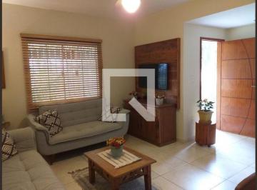 Casa · 105m² · 3 Quartos · 2 Vagas · Casa para Aluguel - Chácaras de Inoã, 3 Quartos, 105 m2 - Maricá