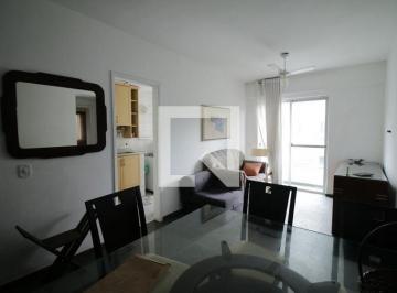 Apartamento · 65m² · 2 Quartos · 2 Vagas · Apartamento para Aluguel - Jacarepaguá, 2 Quartos, 65 m2 - Rio de Janeiro