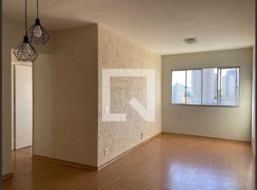 Apartamento · 76m² · 3 Quartos · 2 Vagas · Apartamento para Aluguel - Cipava, 3 Quartos,  76 m2 - Osasco