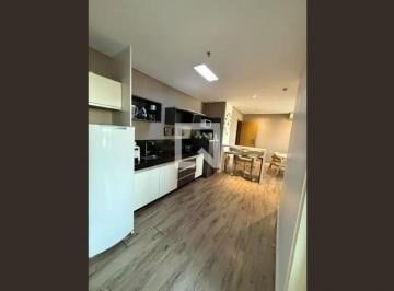 Apartamento · 65m² · 2 Quartos · 1 Vaga · Apartamento para Aluguel - Luxemburgo, 2 Quartos,  65 m2 - Belo Horizonte