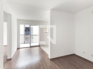 Apartamento · 60m² · 2 Quartos · Apartamento para Aluguel - Centro, 2 Quartos, 60 m2 - São Leopoldo