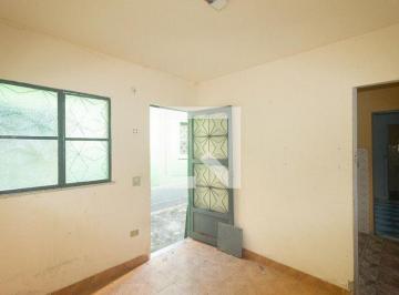 Casa · 112m² · 1 Quarto · 1 Vaga · Casa para Aluguel - Campo Grande, 1 Quarto, 112 m2 - Rio de Janeiro