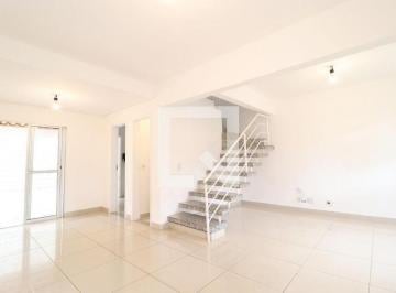 Casa · 100m² · 3 Quartos · 2 Vagas · Casa para Aluguel - Jardim Sul, 3 Quartos, 100 m2 - Uberlândia