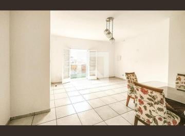 Casa · 195m² · 3 Quartos · Casa para Aluguel - Jardim dos Lagos, 3 Quartos, 195 m2 - São Paulo