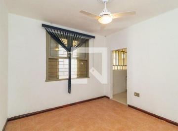 Apartamento · 74m² · 3 Quartos · 1 Vaga · Apartamento para Aluguel - Menino Deus, 3 Quartos, 74 m2 - Porto Alegre