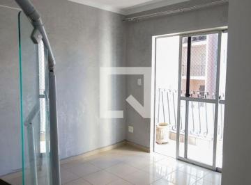 Apartamento · 120m² · 3 Quartos · 1 Vaga · Apartamento para Aluguel - Umuarama, 3 Quartos, 120 m2 - Osasco