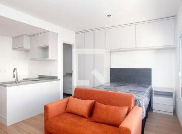 Apartamento · 30m² · 1 Quarto · Apartamento para Aluguel - Floresta, 1 Quarto, 30 m2 - Porto Alegre