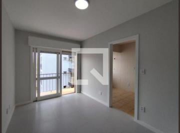 Apartamento · 95m² · 2 Quartos · 1 Vaga · Apartamento para Aluguel - Passo D'areia, 2 Quartos,  95 m2 - Porto Alegre