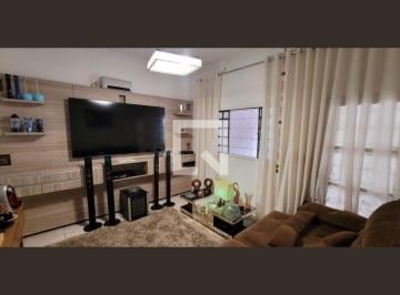 Casa · 1000m² · 2 Quartos · 2 Vagas · Casa para Aluguel - Filadélfia, 2 Quartos, 1000 m2 - Betim